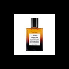 (신세계강남점)오리지널 머스크 블렌드 50ml 